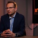 Fabryka samochodów w Tychach. Dyrektor Tomasz Gębka zdradza, jaka przyszłość czeka zakład i jak import aut z Chin wpłynie na przemysł motoryzacyjny w Europie