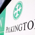 Fabryka szyb samochodowych w Chmielowie za 450 mln złotych