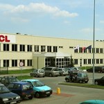 Fabryka TCL w Żyrardowie - 1,2 mln telewizorów na rok