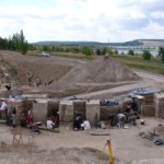 Fabryka tłuszczu z ery kamienia łupanego. Naukowcy są pod wrażeniem 