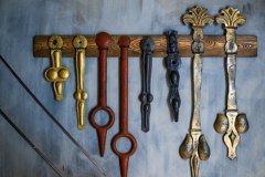 Fabryka Zegarów Wieżowych 