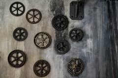 Fabryka Zegarów Wieżowych 