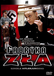 Fabryka zła