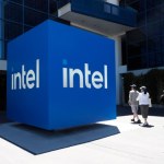 producent procesorów