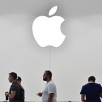 Fabryki producenta procesorów Apple zaatakowane wirusem