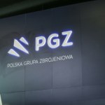 Fabryki w Polsce zwiększą produkcję materiałów wybuchowych. Jest porozumienie