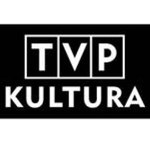 Fabularna TVP Kultura