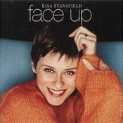 Lisa Stansfield: -Face Up