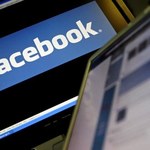 Facebook a prywatność