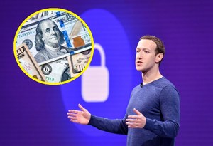 Facebook będzie płatny. Zuckerberg podał cenę. Tanio nie jest