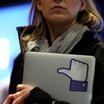 Facebook będzie śledził ruchy kursora myszy