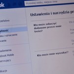 Facebook: Cambridge Analytica może mieć dane 87 mln użytkowników serwisu