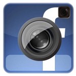 Facebook Camera - aplikacja taka jak Instagram