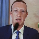 Facebook cenzurował na wniosek komunistów w Wietnamie. Decyzję podjął sam Zuckerberg