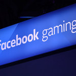 ​Facebook Gaming kończy działalność? Meta powoli wygasza projekt