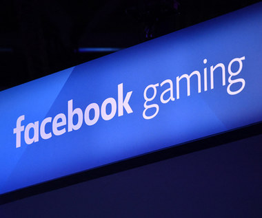 Facebook Gaming planuje wdrożyć nowe funkcje