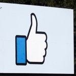 Facebook: Hakerzy mieli dostęp do danych 29 milionów użytkowników