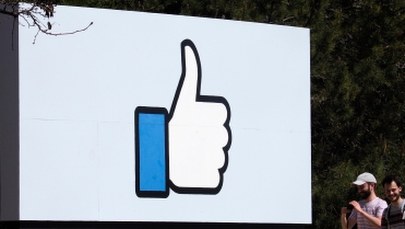 Facebook: Hakerzy mieli dostęp do danych 29 milionów użytkowników