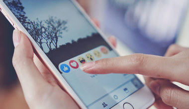 ​Facebook i Instagram już nie będą darmowe. Tyle Polacy zapłacą za korzystanie z mediów społecznościowych
