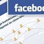 Facebook i Instagram mają awarię. Tysiące użytkowników bez dostępu