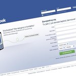 Facebook i Ministerstwo Cyfryzacji podpisały porozumienie. Chodzi o blokowanie treści