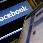 Facebook i Myspace atakowane przez cyberprzestępców