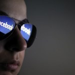 Facebook i Ray-Ban stworzą inteligentne okulary 