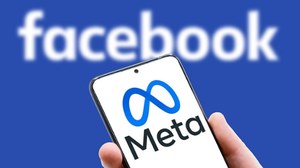 Facebook, Instagram i Messenger znikną z Europy? Meta odpowiada