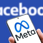 Facebook, Instagram i Messenger znikną z Europy? Meta odpowiada