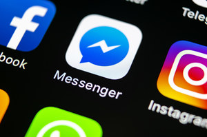 Facebook, Instagram i WhatsApp będą płatne? Meta planuje zmiany w swoich platformach