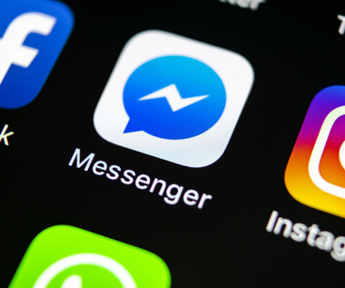 Facebook, Instagram i WhatsApp będą płatne? Meta planuje zmiany w swoich platformach