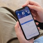 Facebook, Instagram i WhatsApp gotowe na mundial 2026. Są nowe funkcje