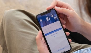 Facebook, Instagram i WhatsApp gotowe na mundial 2026. Są nowe funkcje
