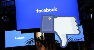Facebook - jak działają ustawienia prywatności? 