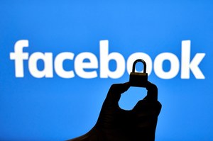 Facebook: jak kogoś zablokować, jak kogoś odblokować?
