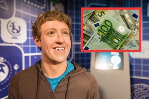 Facebook jest już płatny. Ile kosztuje i kto musi wyłożyć kasę?