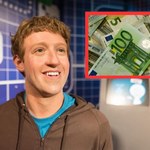 Facebook jest już płatny. Ile kosztuje i kto musi wyłożyć kasę?