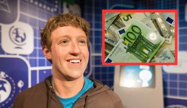 Facebook jest już płatny. Ile kosztuje i kto musi wyłożyć kasę?