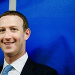 Facebook jest zielony… w sprawie klimatu. To miejsce pełne fake newsów i propagandy