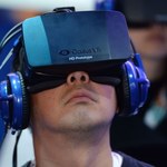 Facebook kupił Oculus Rift za 2 miliardy dolarów