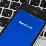 Facebook kupuje hasła na czarnym rynku