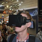 Facebook kupuje Oculus Rift