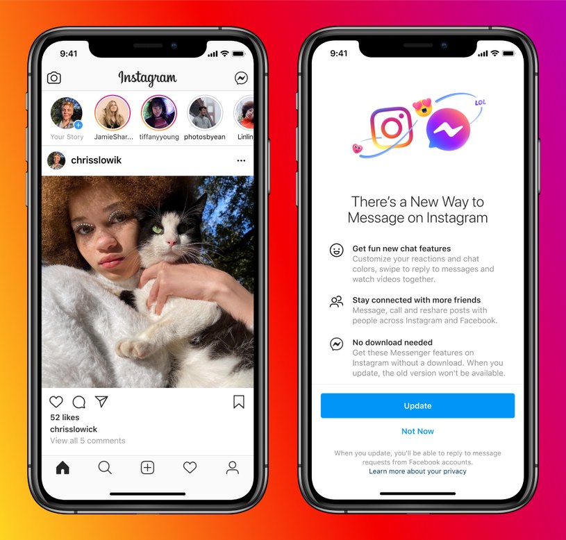 instagram messenger down instagram messenger down