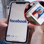 Facebook masowo blokował posty Polaków. "Mowa nienawiści"