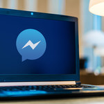 Facebook Messenger oraz Instagram - na to rozwiązanie czekano od dawna