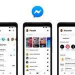 Facebook Messenger pozwoli na cofnięcie wiadomości