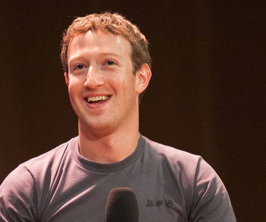 Facebook: Miliard użytkowników w ciągu jednego dnia 