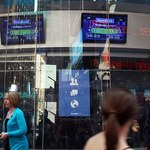 Facebook: Mniej ryzykowna inwestycja?