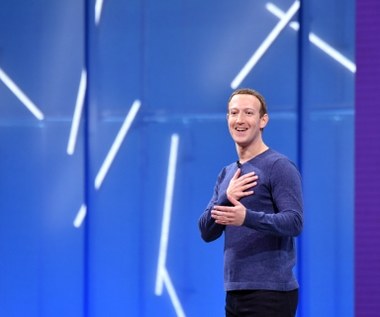 Facebook może zamienić się w portal randkowy 