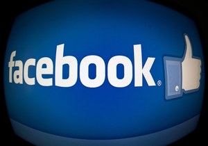 Facebook - najbardziej prawdopodobny cel kradzieży kont